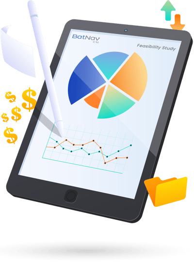 C&I page illustration2