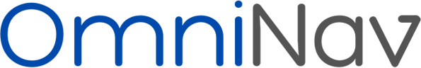 Omninav - logo2
