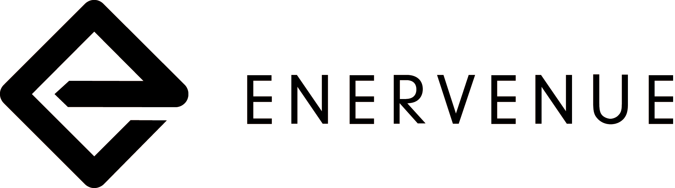 enervenue black