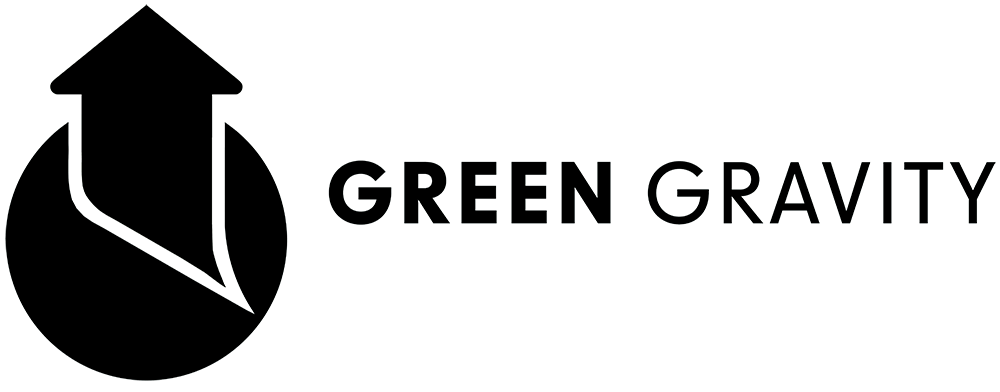greengravity black-1