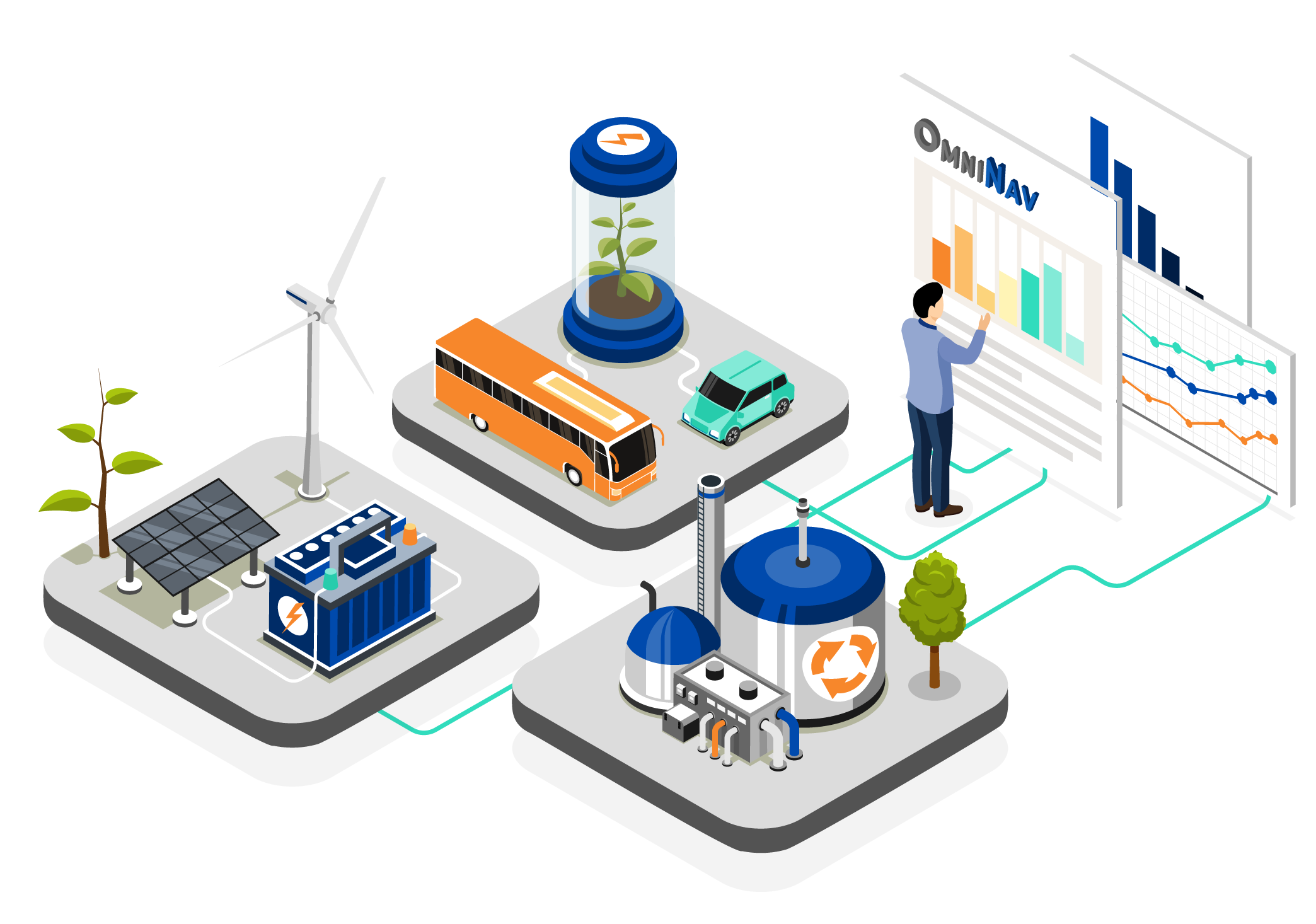 omninav-all-illustration